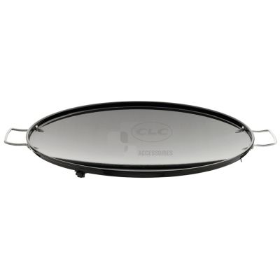 Plat 47 cm Carry Chef 2